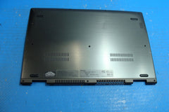 Toshiba Satellite Radius 12 P25W-C2300 12.5" Bottom Case Base Cover H000096600