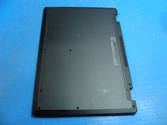 Dell Inspiron 13.3” 13 7353 Genuine Bottom Case Base Cover 95TW5 460.05N04.0001