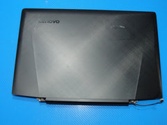 Lenovo IdeaPad Y700-15ISK 15.6" FHD LCD Touch Screen Complete Assembly