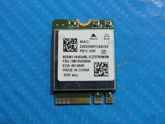 Lenovo ThinkPad L14 14" Genuine Wireless WiFi Card 5W10V25844