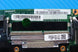 Product image thumbnail 3