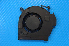 Dell Latitude 5411 14" Genuine CPU Cooling Fan N7C76