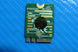 Product image thumbnail 2