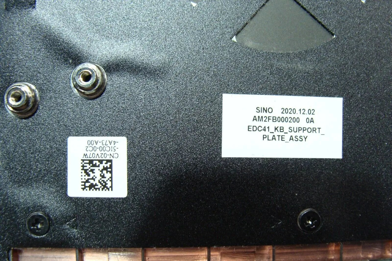 Dell Latitude 14