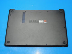 Asus Transformer Book Flip 15.6” TP500LA-EB31T OEM Bottom Case 13NB05R1AP0111