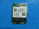 Product image thumbnail 1