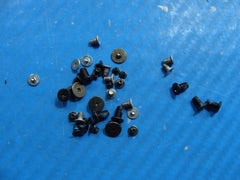 Dell XPS 13.4” 13 9300 Genuine Laptop Screw Set Screws for Repair ScrewSet