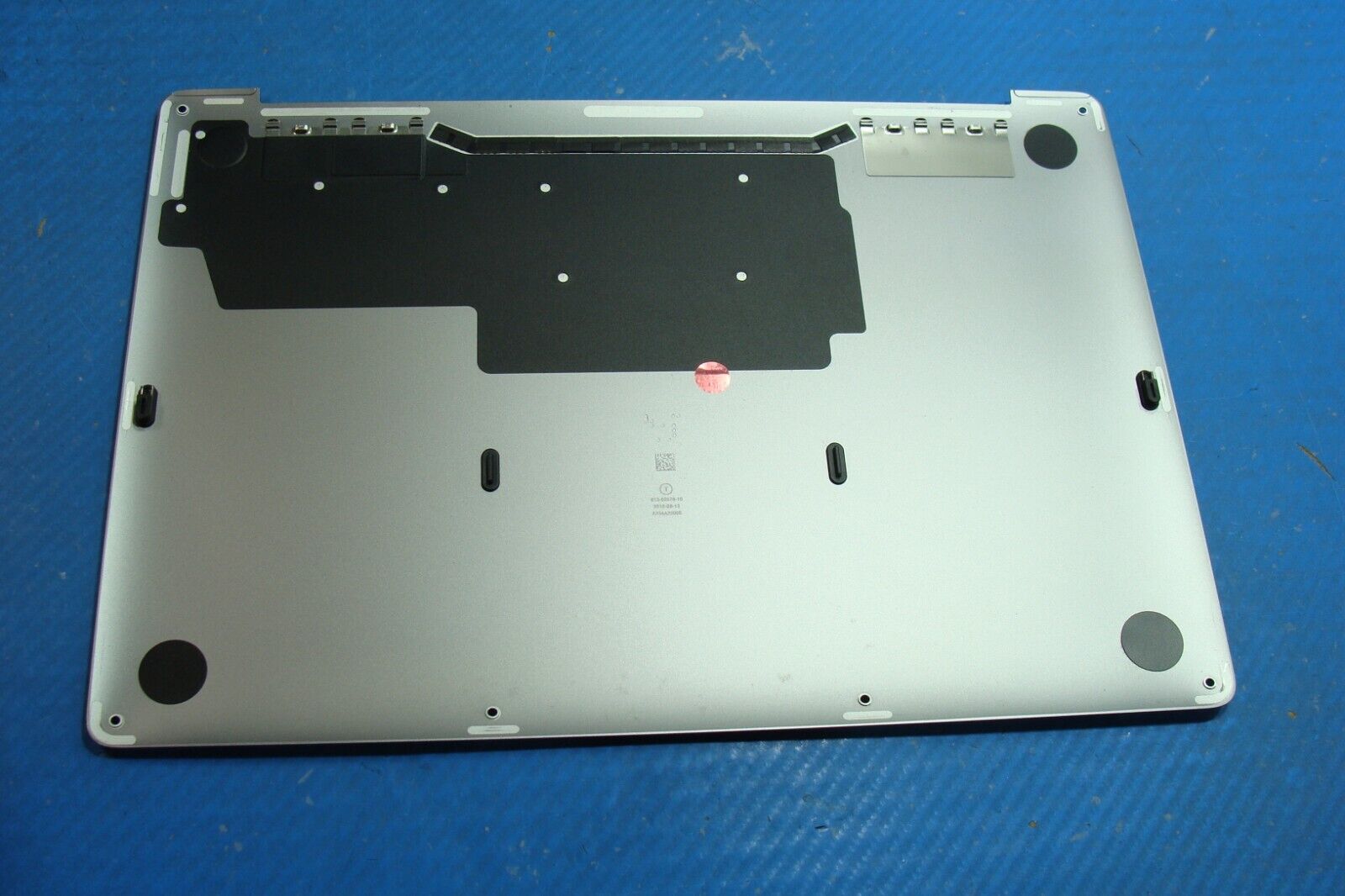 MacBook Pro A1708 13