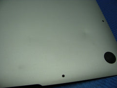 MacBook Air A1465 11" 2015 MJVM2LL/A MJVP2LL/A Bottom Case 923-00496