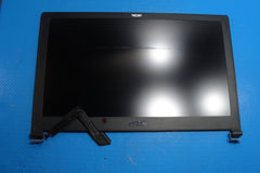 MSI Stealth GS63 7RD 15.6" Genuine Matte FHD LCD Screen Complete Assembly Black