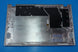 Product image thumbnail 3