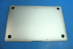 MacBook Air 13" A1466 Early 2015 MJVE2LL/A MJVG2LL/A Bottom Case 923-00505