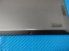 Lenovo For  14” 14s-IWL 20RM Genuine Laptop Bottom Case 5CB0S16406