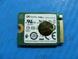 Product image thumbnail 2
