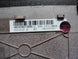 Product image thumbnail 5