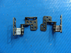 Acer Aspire 5 15.6" A515-43 OEM Laptop LCD Left & Right Hinges Set AM2MJ000200