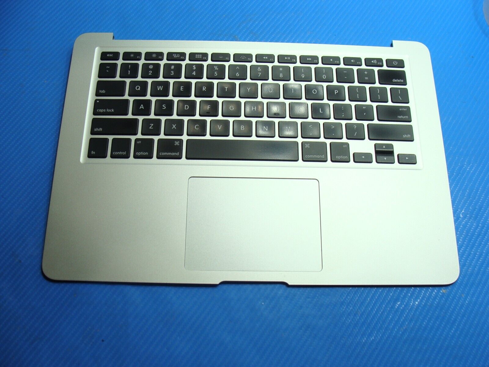 MacBook Air A1466 13