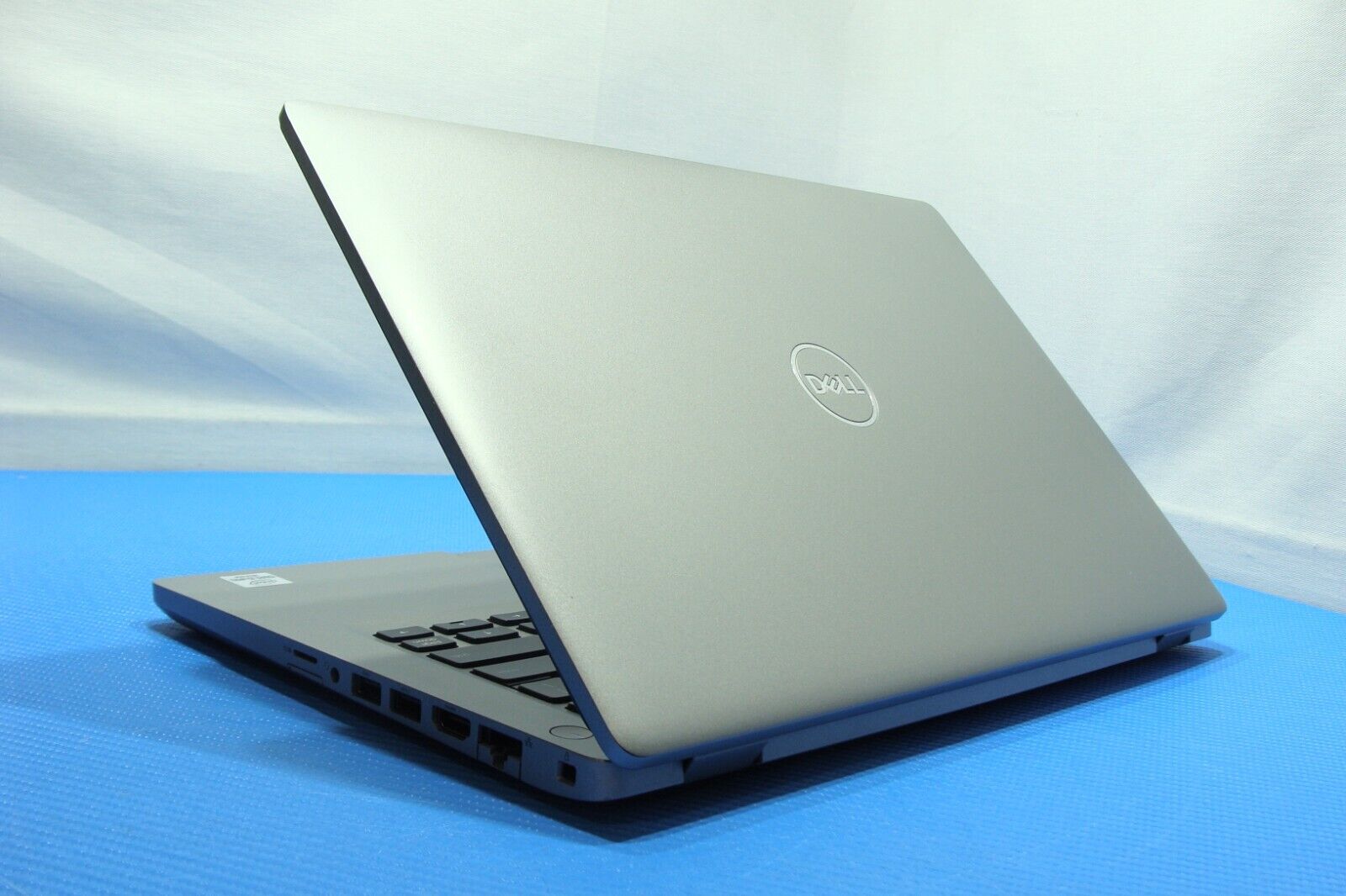 Dell Latitude 5410 14