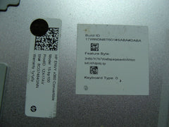 HP Envy x360 15-bp100 15.6" Bottom Case Base Cover 4600BX030001