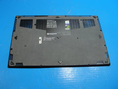 MSI 15.6” GS63 Stealth 8RE Genuine Laptop Bottom Case Base Cover 3076K3D212