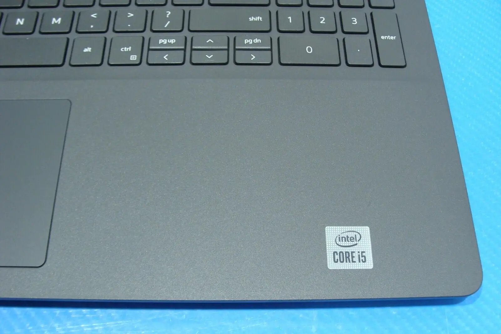 NEW! Dell Inspiron 3501 15.6