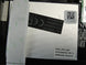 Product image thumbnail 6