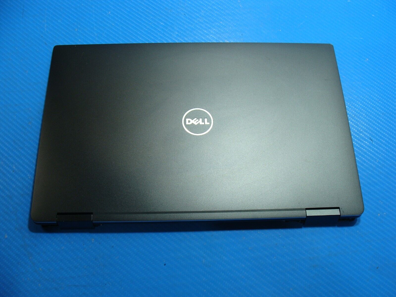 Dell XPS 13.3