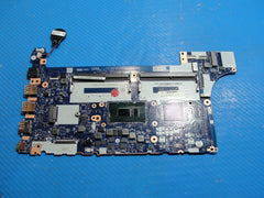 Lenovo ThinkPad E580 15.6" OEM Intel i5-8250U 1.6GHz Motherboard NM-B421 01LW914