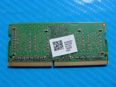 Acer A515-43-R19L Micron 4GB PC4-2666V Memory RAM SO-DIMM MTA4ATF51264HZ-2G6E1