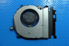 HP ProBook 440 G5 14" Genuine Laptop CPU Cooling Fan L03613-001