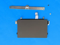 Dell Inspiron 14 7405 14" OEM Touchpad Board w/Cable TM-P3622-001 920-003790-01