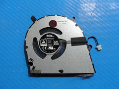 Dell Inspiron 14 7425 14" Genuine Laptop CPU Cooling Fan 023.100QA.0001