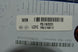 Product image thumbnail 5