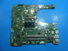 Dell Inspiron 15 3576 15.6" Genuine Intel i3-8130U 2.2GHz Motherboard 0NCNG