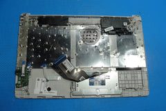 HP 15.6" 15-dy1027od OEM Palmrest w/Keyboard TouchPad & Speakers EA0P500702A