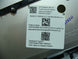 Product image thumbnail 3