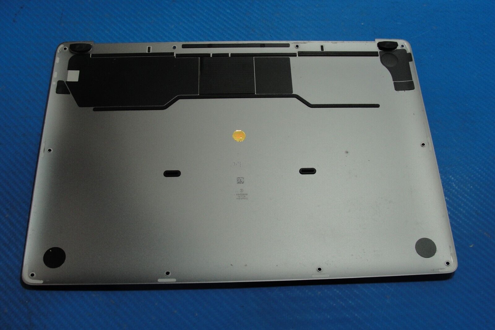 MacBook Air 13