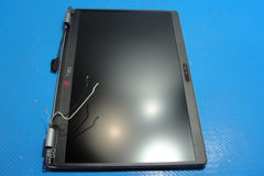 Dell Latitude 14” 5410 Genuine Laptop Matte FHD LCD Screen Complete Assembly