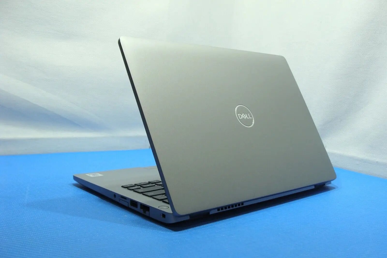 Dell Latitude 5310 13.3