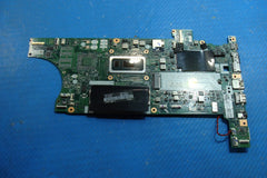 Lenovo ThinkPad T14 Gen 1 14" Intel i5-10210U 1.6GHz 8GB Motherboard 5B20Z47951