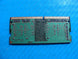 Product image thumbnail 2