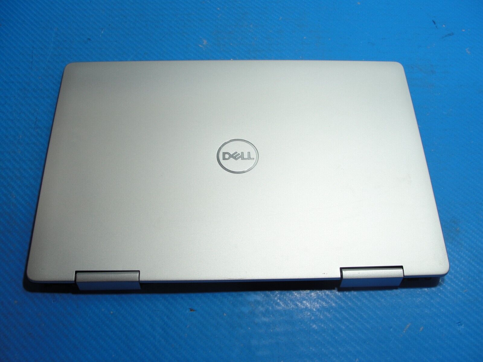 Dell Inspiron 13 7386 13.3