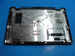 Toshiba Satellite E45W-C4200X 14" Bottom Case Base Cover H000089560