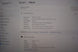 Product image thumbnail 3