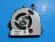 Product image thumbnail 2