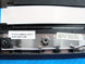 Product image thumbnail 6