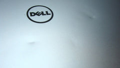 Dell Latitude E6440 14" Genuine LCD Back Cover w/Front Bezel AM0VG000102 M16D4