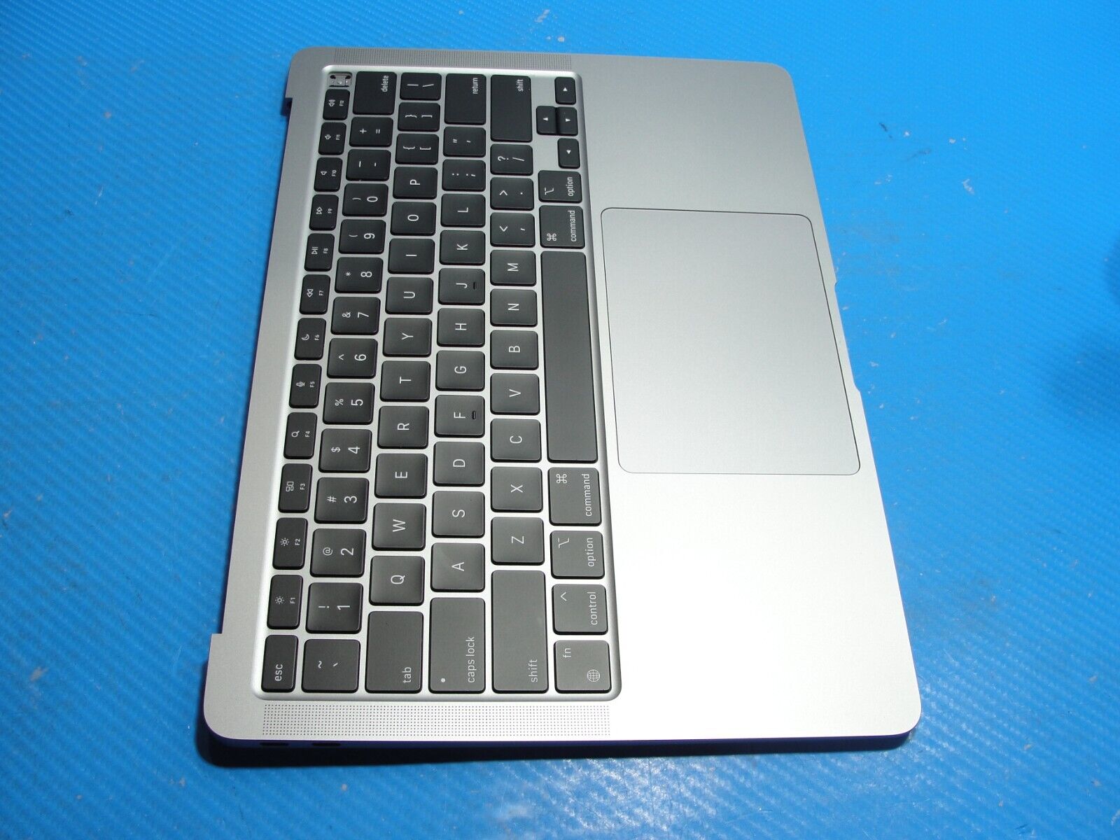 MacBook Air 13