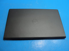 Dell Inspiron 15 3511 15.6" LCD Back Cover w/Front Bezel FA3LE000700