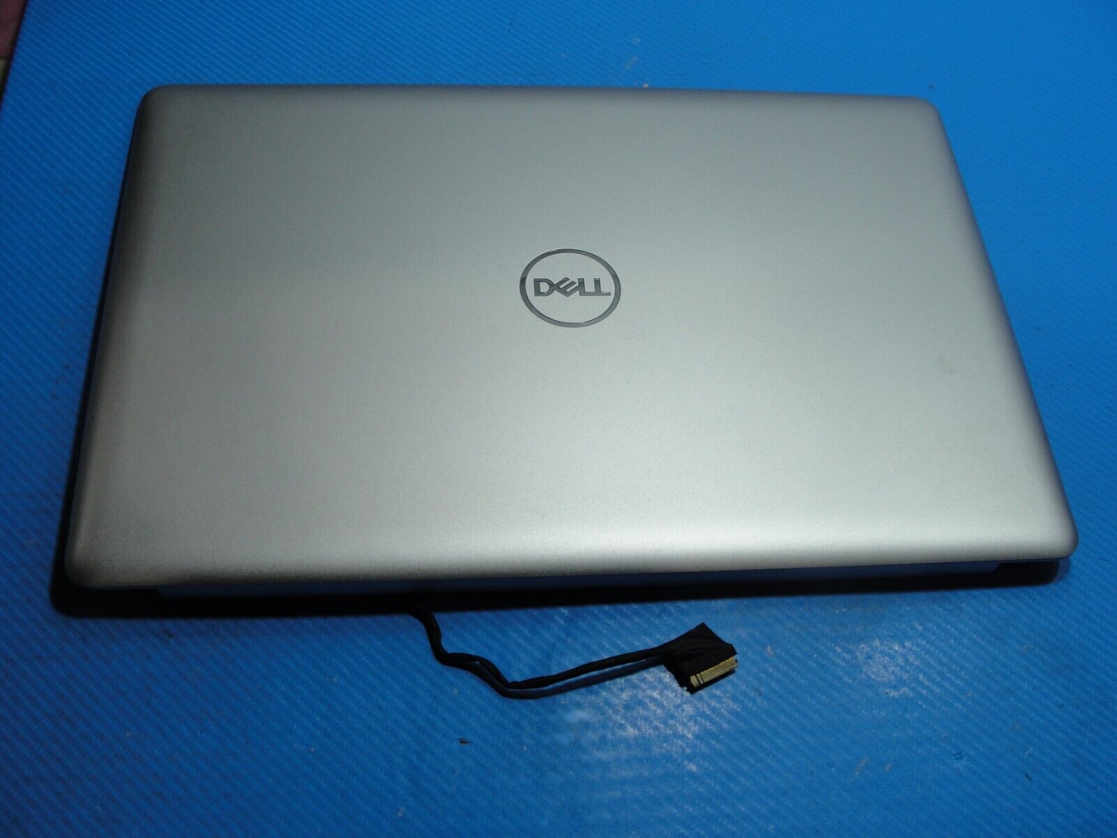 Dell Inspiron 17 5770 15.6